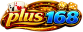 plus168